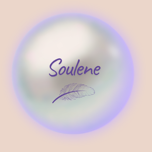 Soulene logo